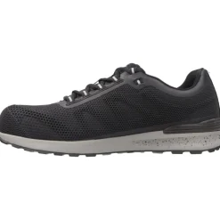 Sécurité*Skechers Bulklin Bragoo